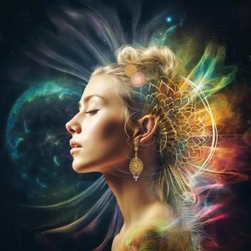 Decode Ear Ringing Spiritual Meanings of Left Right