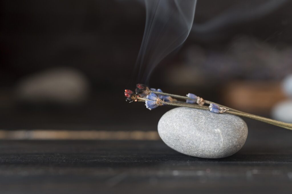 The Spiritual Meaning Of Smelling Incense A Guide The Spiritual Meaning Of Smelling Incense A Guide