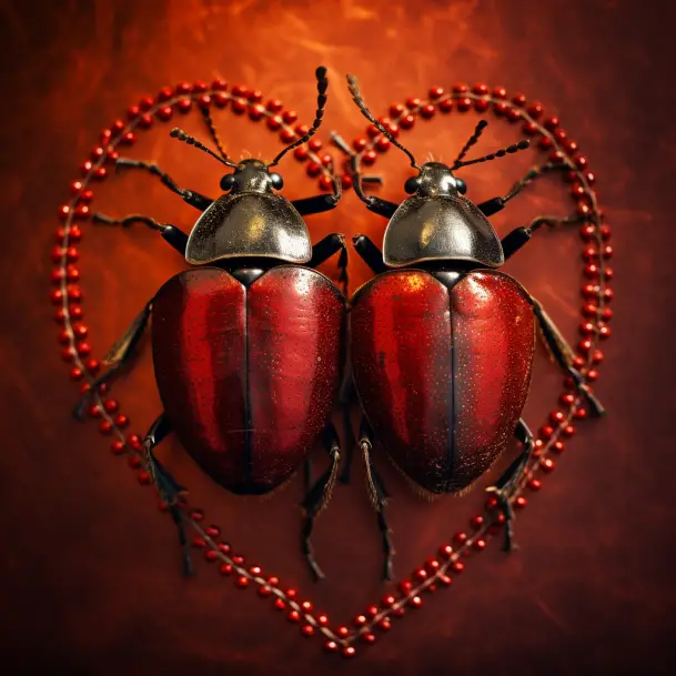 understanding-the-symbolism-of-love-bugs-in-spirituality