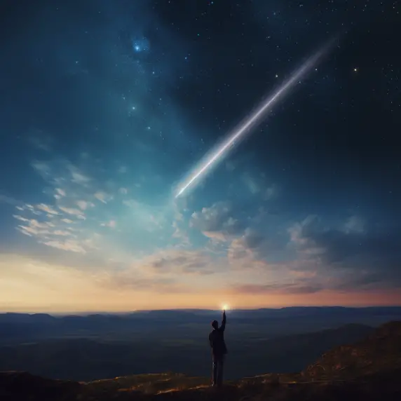 biblical-meaning-of-seeing-a-shooting-star