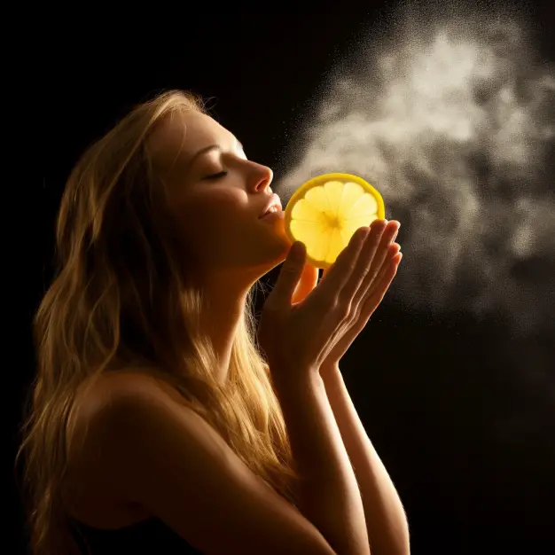 what-is-the-spiritual-meaning-of-smelling-lemons-awakening