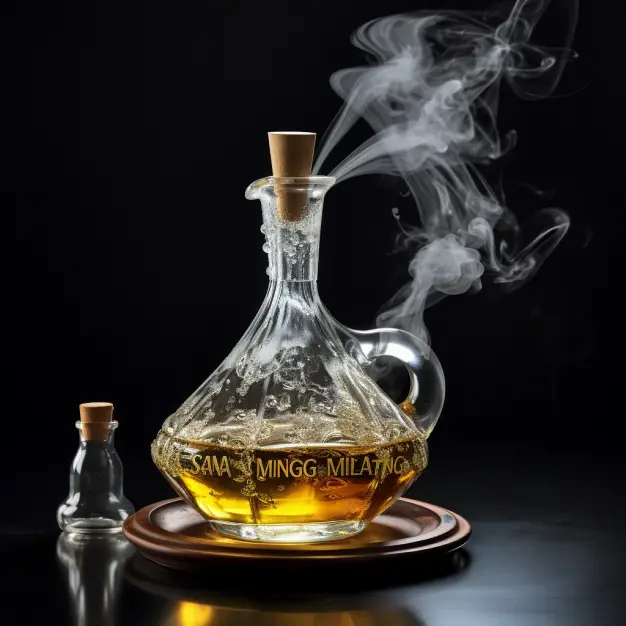 Spiritual Meanings Deciphering Symbols, Numbers, Animals, Dreams & Beyond